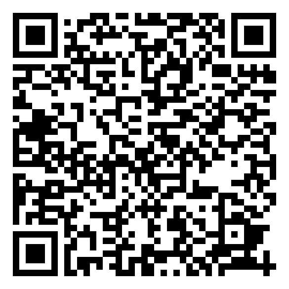 QR code 19066412600000