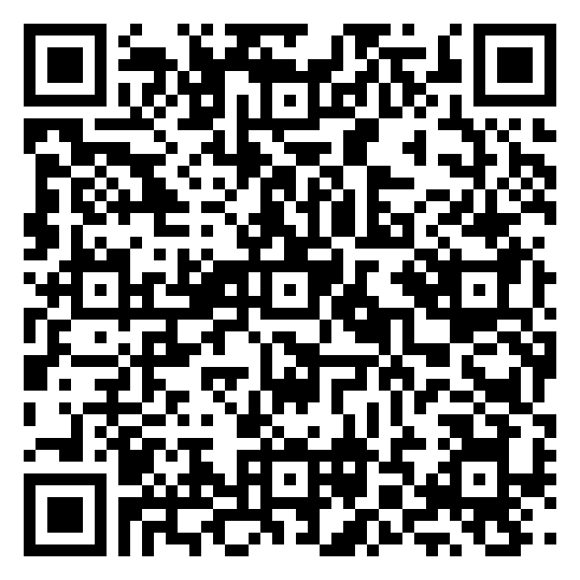 QR code 35150515900000