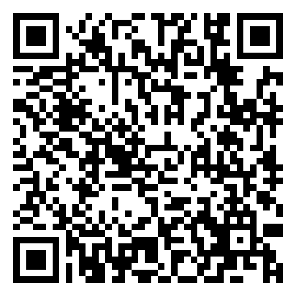 QR code 05169845200000