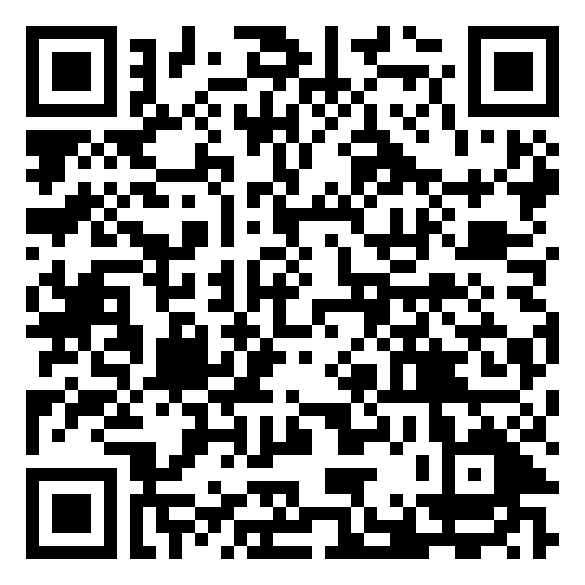 QR code 43076084400000