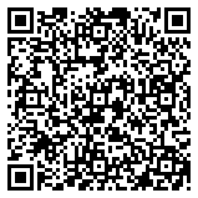 QR code 55030319200000