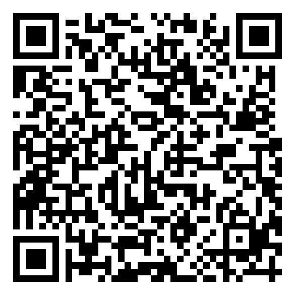 QR code 00202482600000