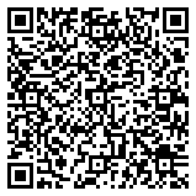 QR code 06055506200000