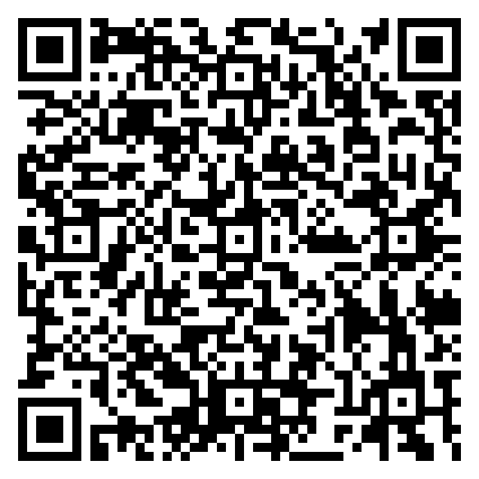 QR code 35127582500000