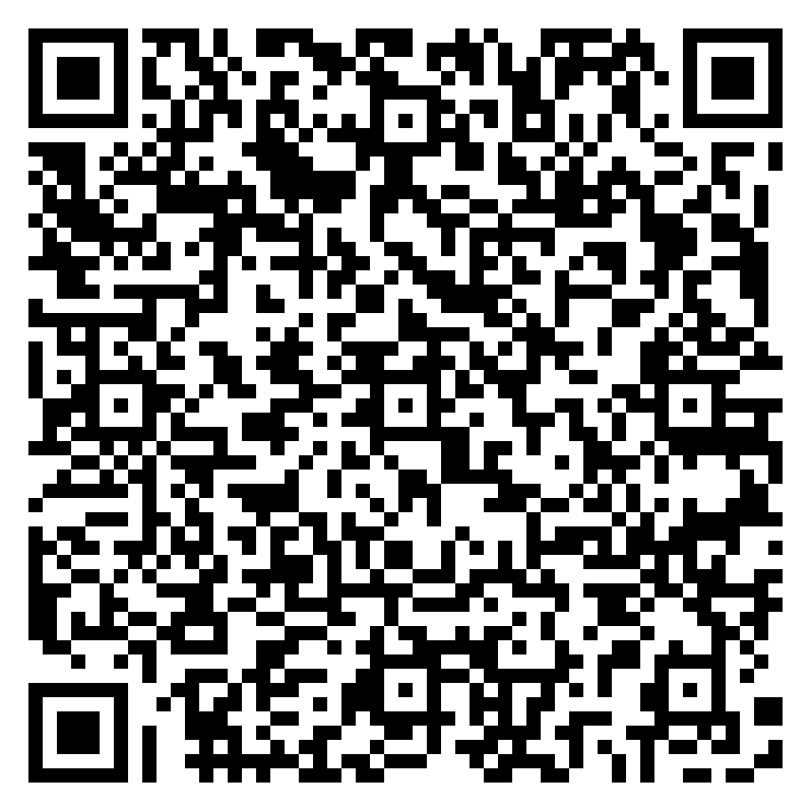 QR code 89072170100000