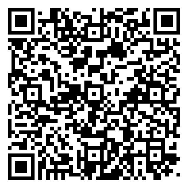 QR code 43090520200000