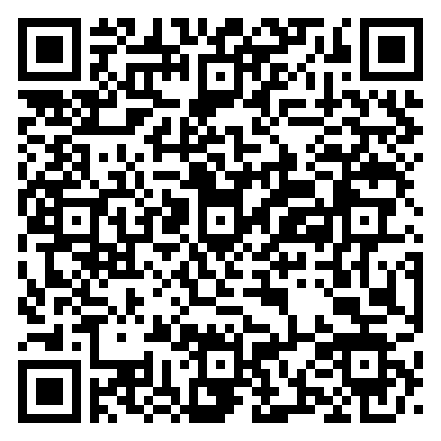 QR code 27283855400000