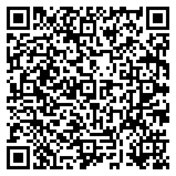 QR code 37000870400000