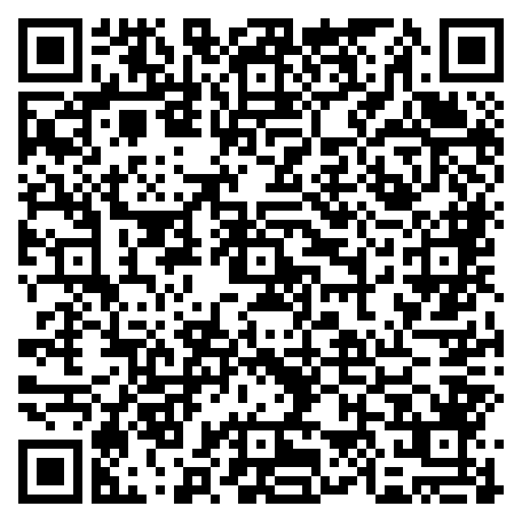 QR code 39057027000000