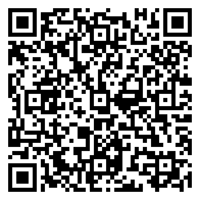 QR code 83042741100000