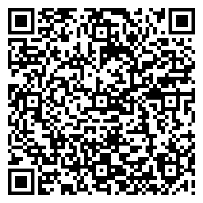 QR code 65131110900000