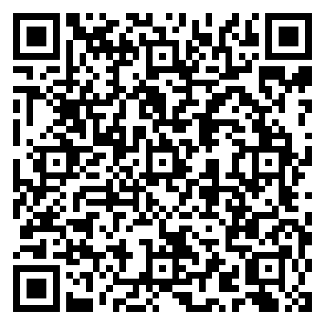 QR code 35089545400000