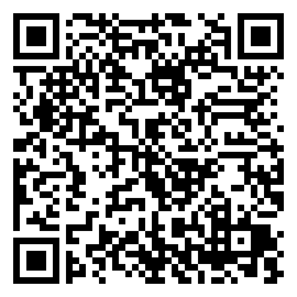 QR code 69007732400000