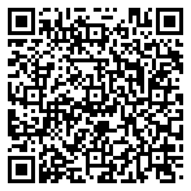 QR code 00000000000000