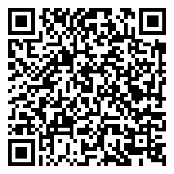 QR code 52127457600000