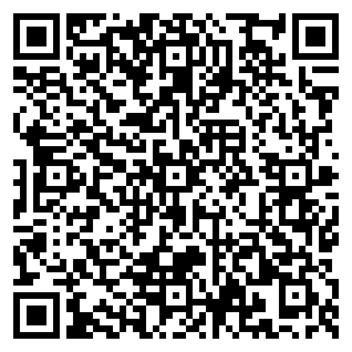 QR code 49072308400000