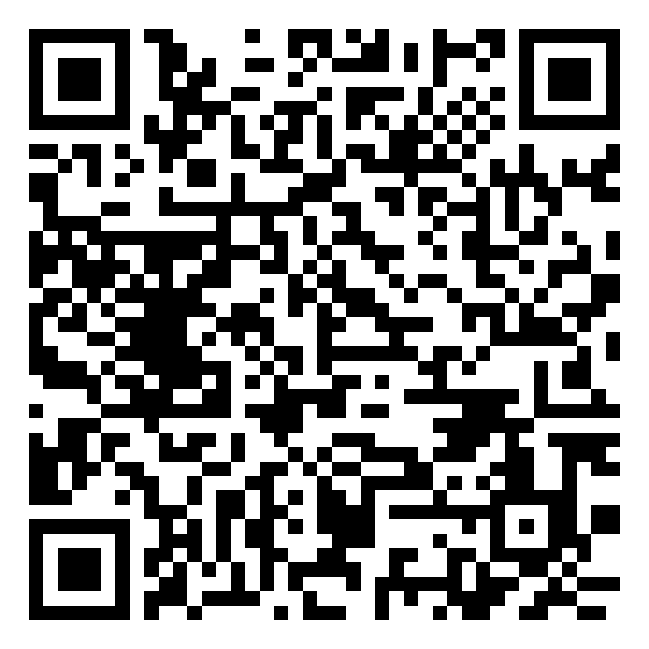 QR code 12087949100000