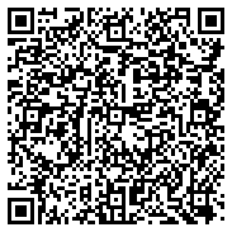 QR code 63445953200000