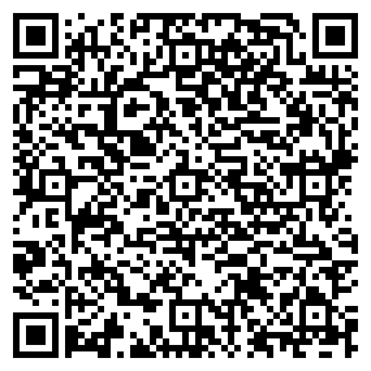 QR code 29046213500000