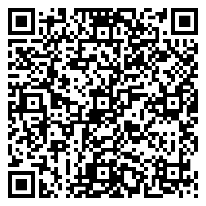 QR code 85165887000000