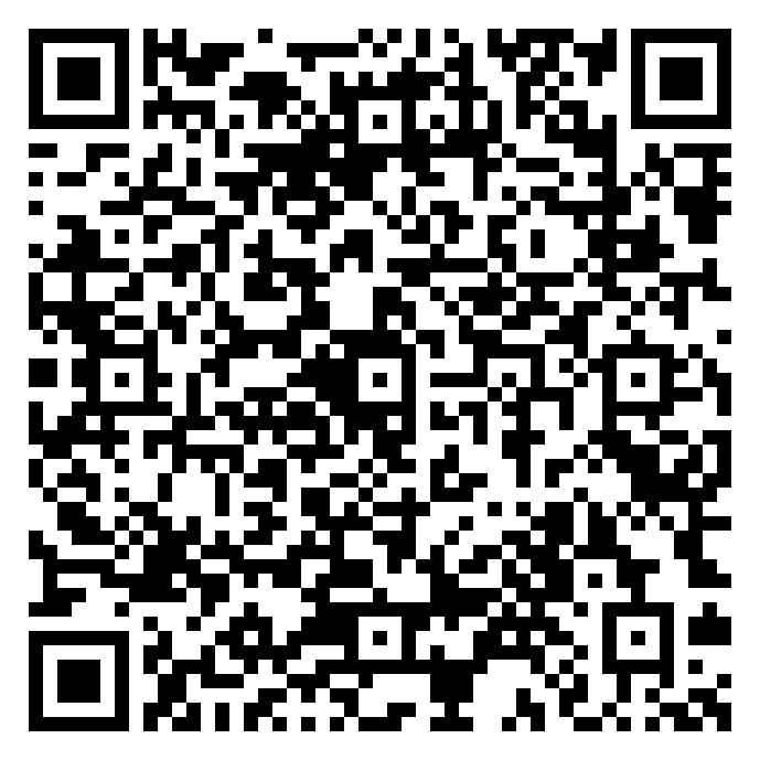 QR code 11042083700000