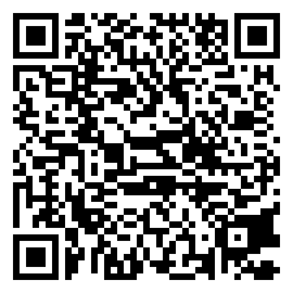QR code 19015772500000