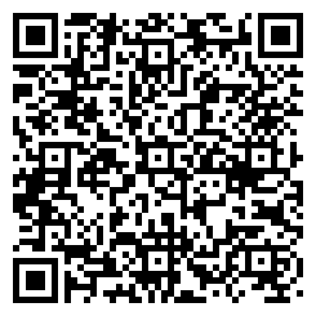 QR code 36942584800000