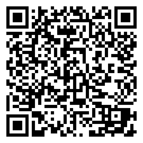 QR code 55094489600000