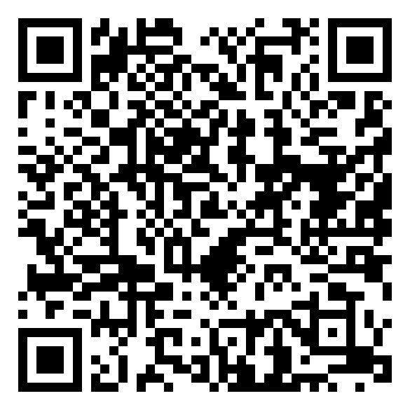 QR code 63081934700000