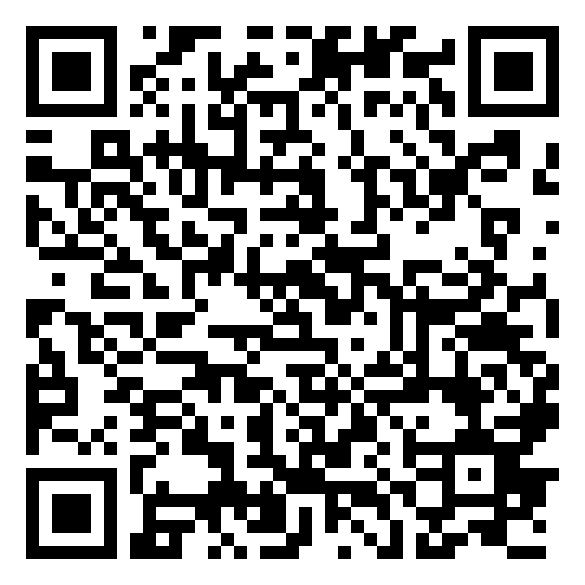 QR code 02037640000000