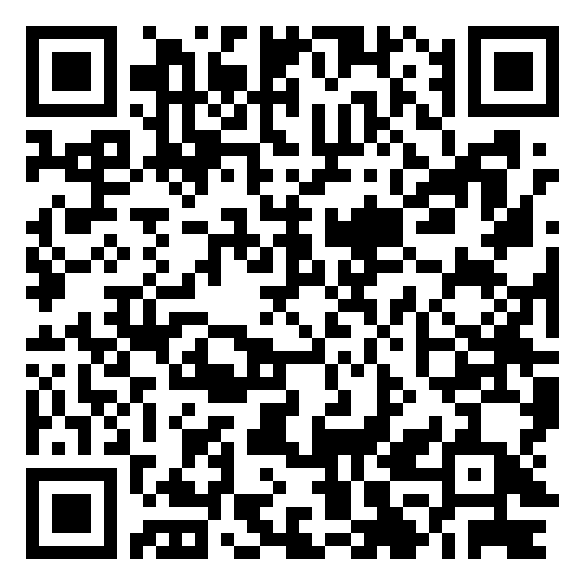 QR code 36742661900000