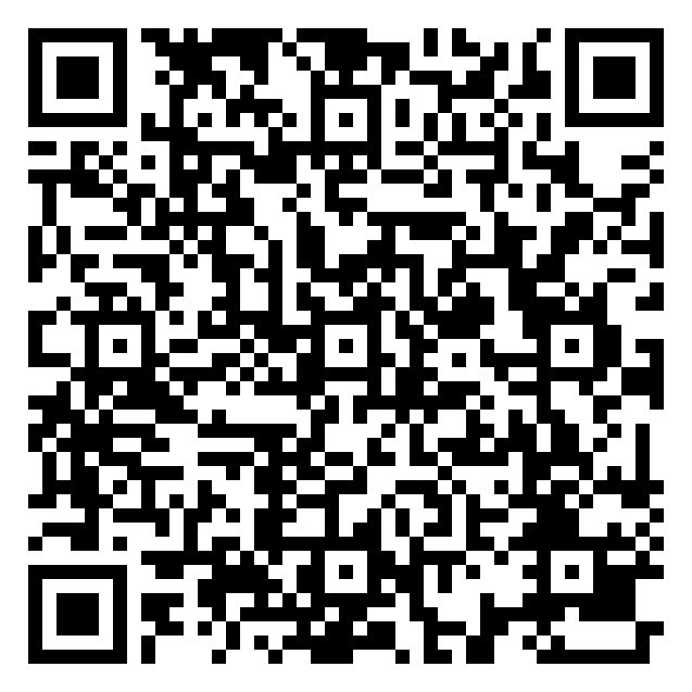 QR code 36754005400000