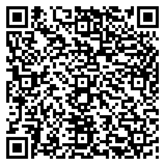 QR code 91101461700000
