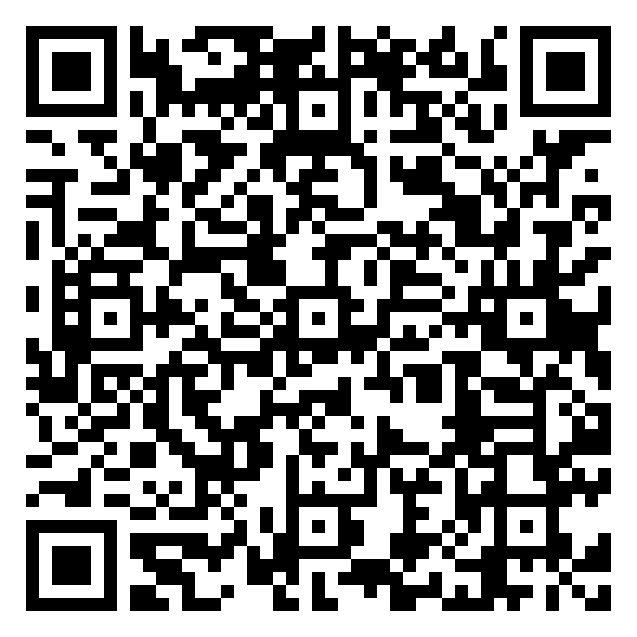QR code 06158258100000
