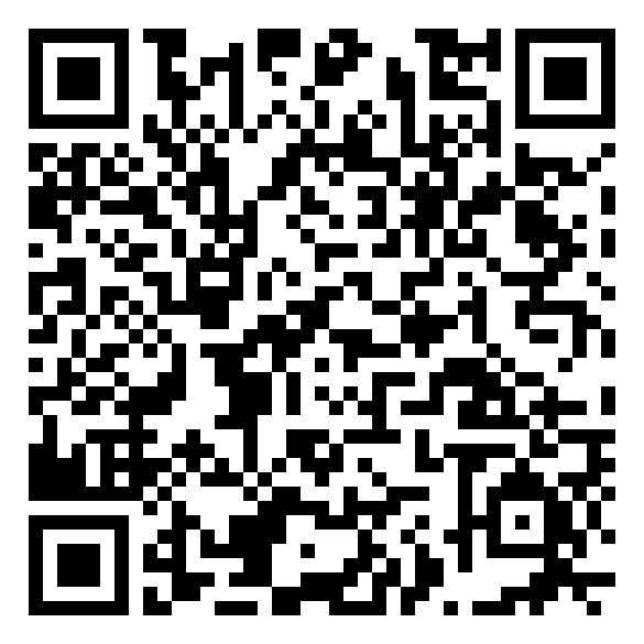 QR code 02185684500000