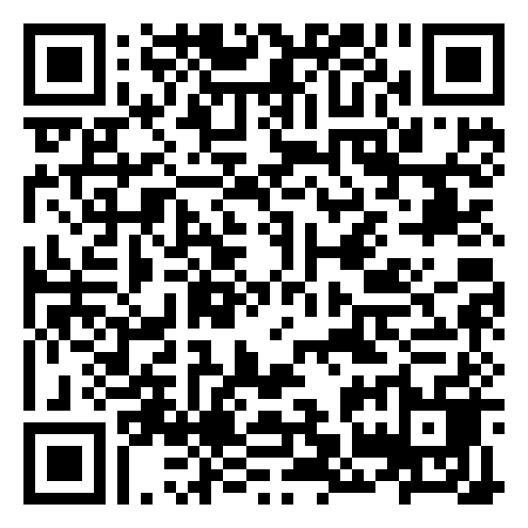 QR code 27367920100000