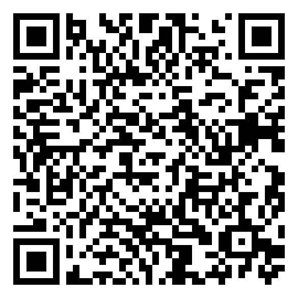 QR code 55003517100000