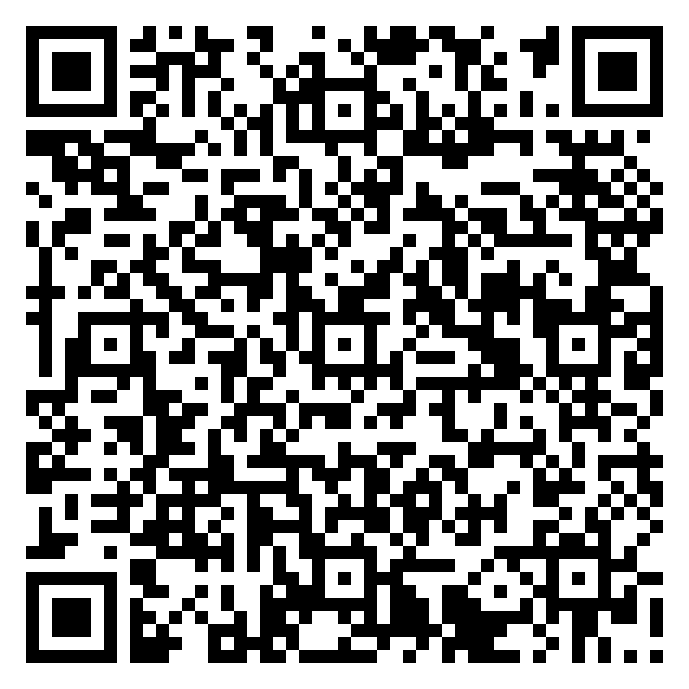 QR code 22074325100000