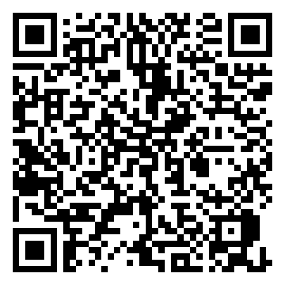 QR code 71041239700000