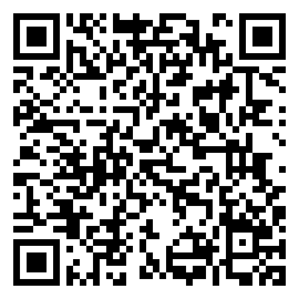 QR code 00000000000000