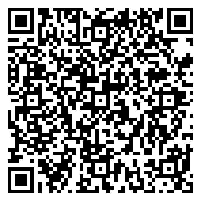 QR code 34145674700000