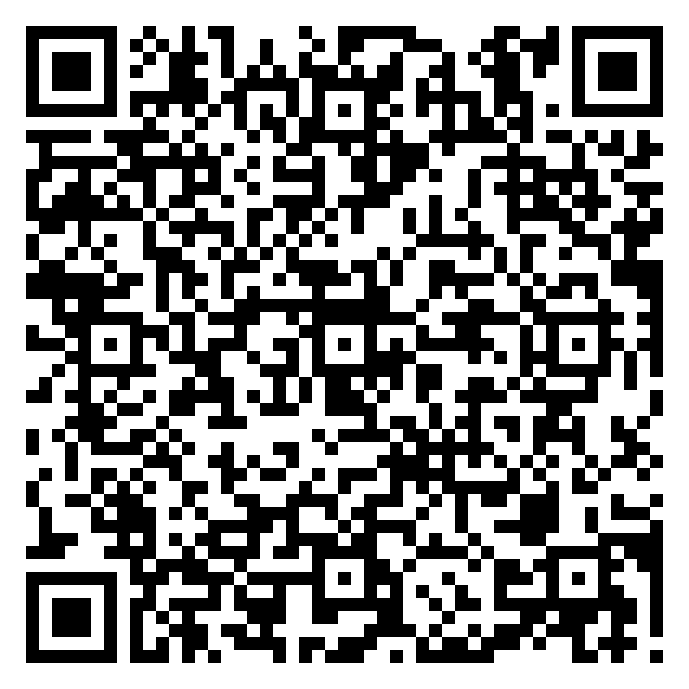 QR code 41141122200000
