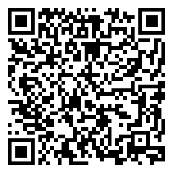 QR code 05197535400000