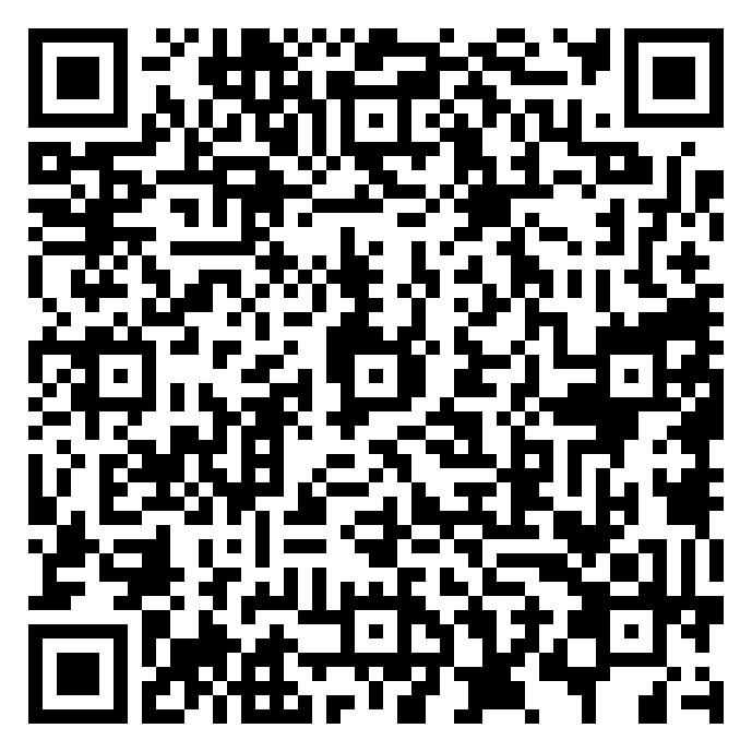 QR code 15071767000000