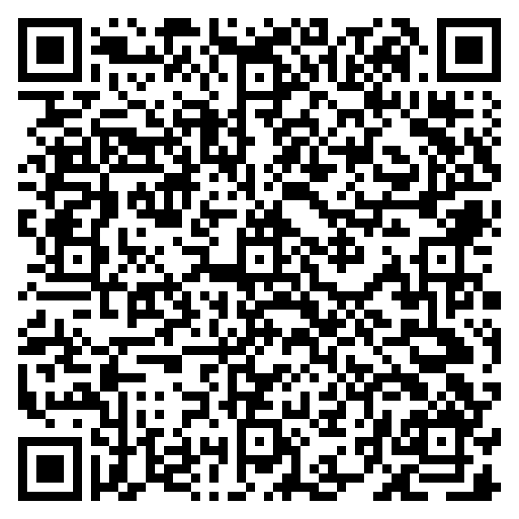 QR code 75071762200000