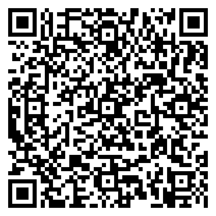 QR code 43222946100000