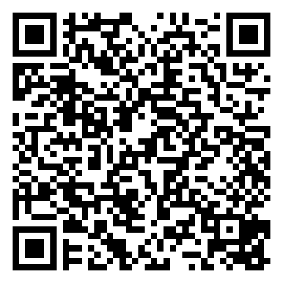 QR code 38121140500000