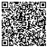 QR code 95117165600000