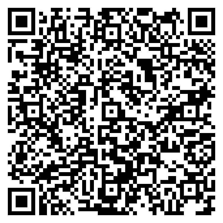 QR code 15101967200000