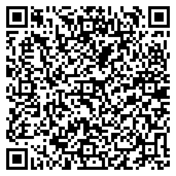 QR code 28053793500000